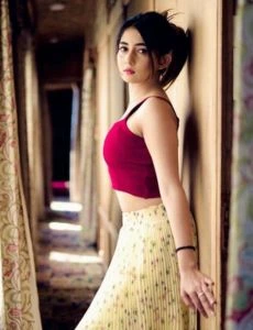 Call Girls Gopiballavpur