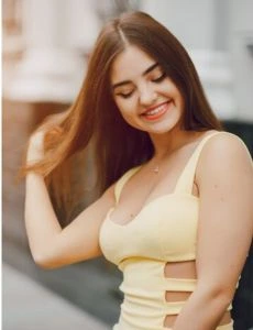 Gopiballavpur call girls – verified model escort
