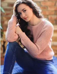 Elite escort service in Gopiballavpur for home and hotel visits