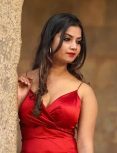 call girl service in Gopiballavpur