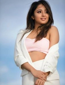 Gopiballavpur call girls