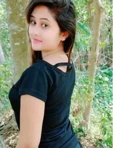 cheap call girls in Gopiballavpur